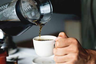La méthode ne fait pas le café … suite et fin
